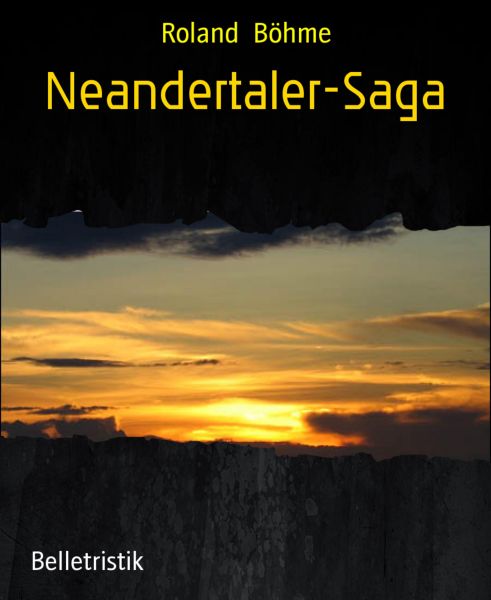 Neandertaler-Saga