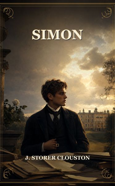 Simon