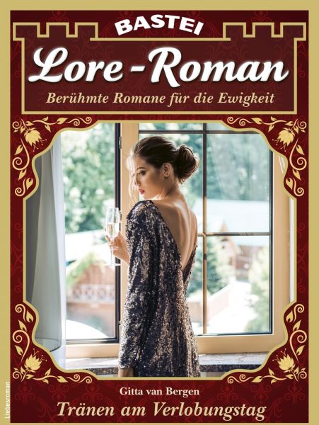 Lore-Roman 135