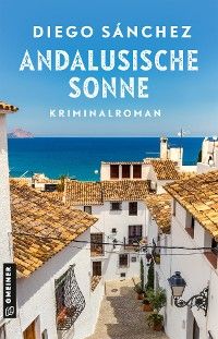 Andalusische Sonne