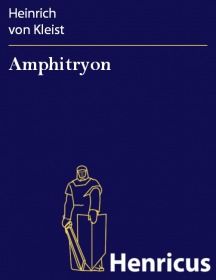 Amphitryon