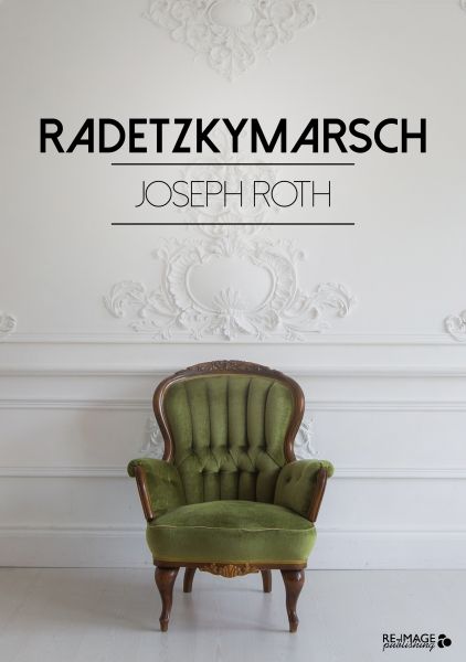 Radetzkymarsch