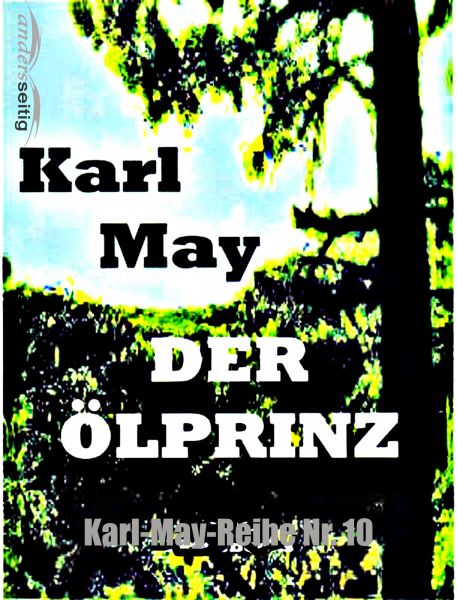 Der Ölprinz