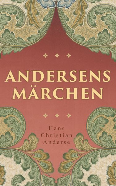 Andersens Märchen