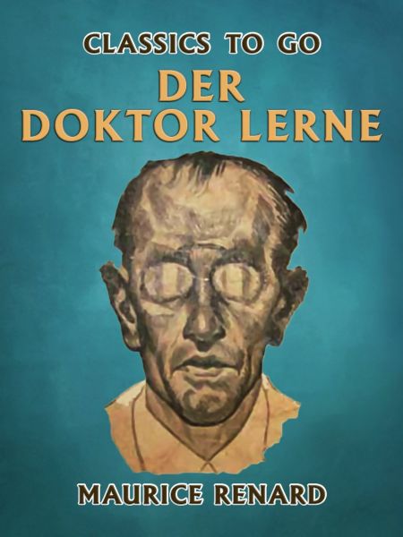 Der Doktor Lerne