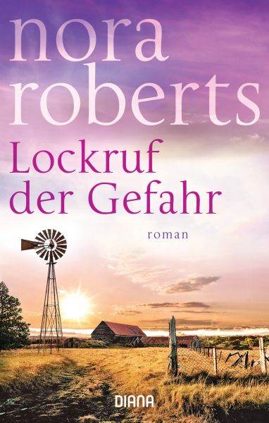 Lockruf der Gefahr