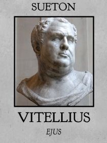 Aulus Vitellius