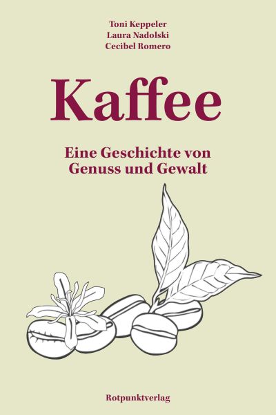 Kaffee