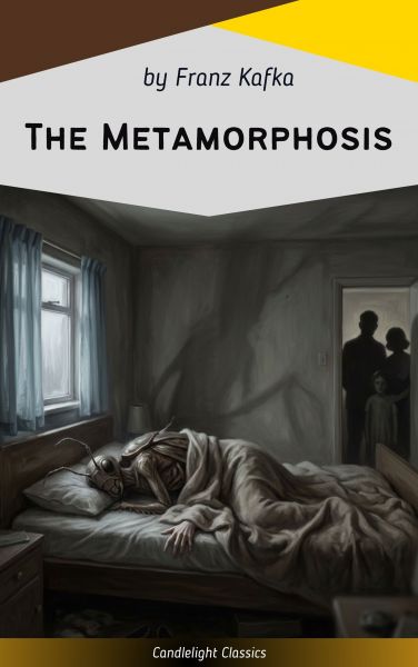 The Metamorphosis