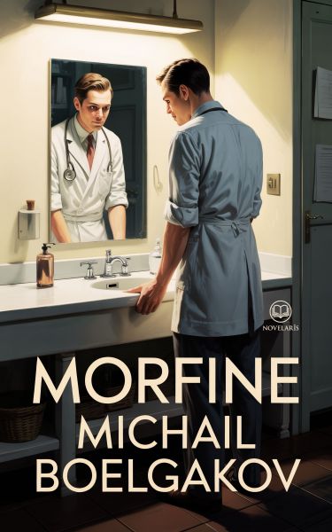 Morfine