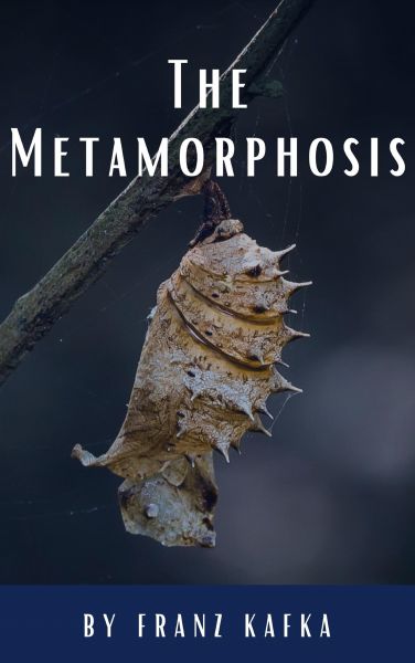 The Metamorphosis