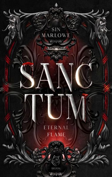 SANCTUM
