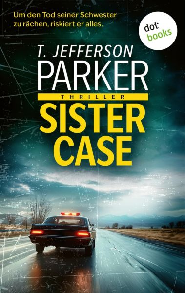 Sister Case