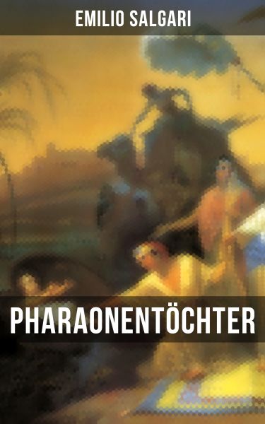 Pharaonentöchter