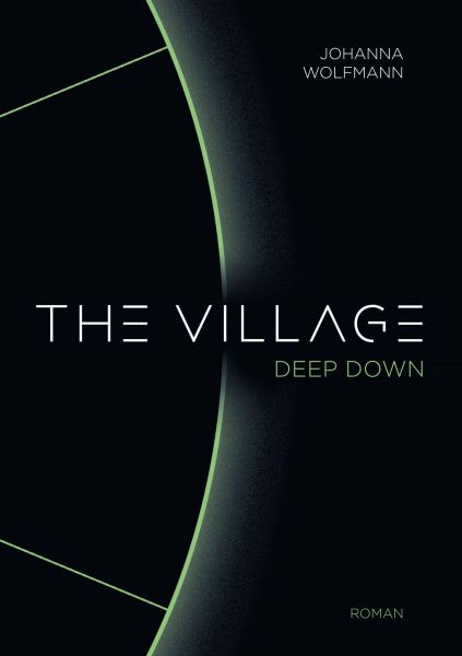 The Village deep down