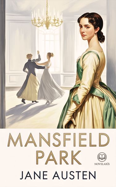 Mansfield Park