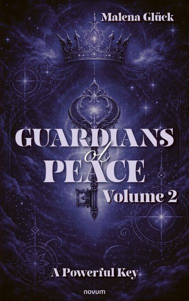 Guardians of Peace