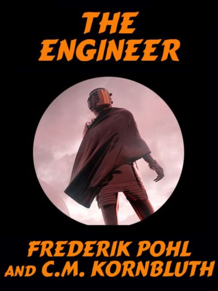 The Engineer