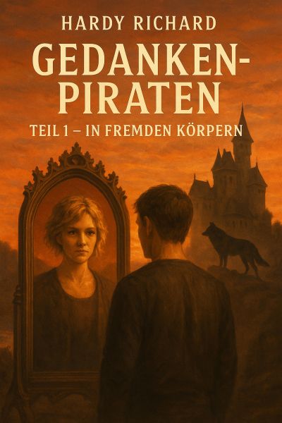 Gedankenpiraten