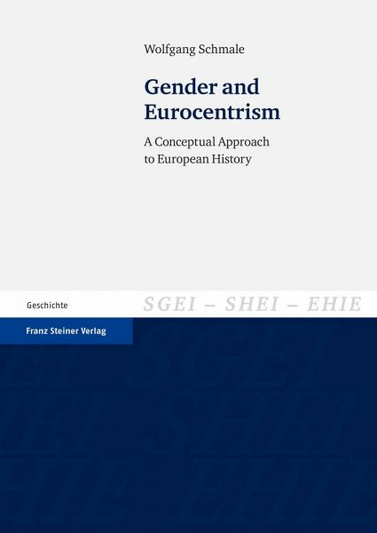 Gender and Eurocentrism