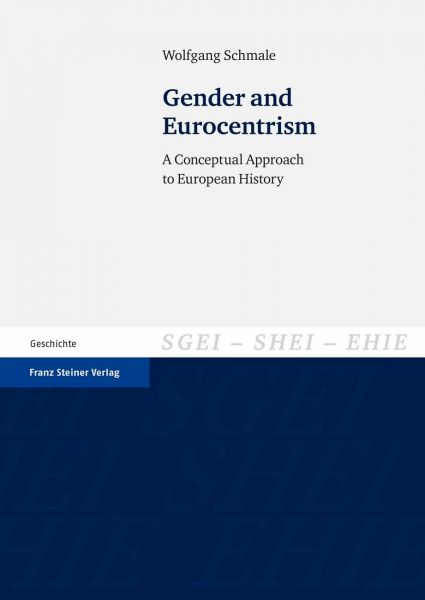 Gender and Eurocentrism