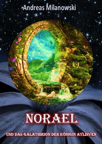 Norael