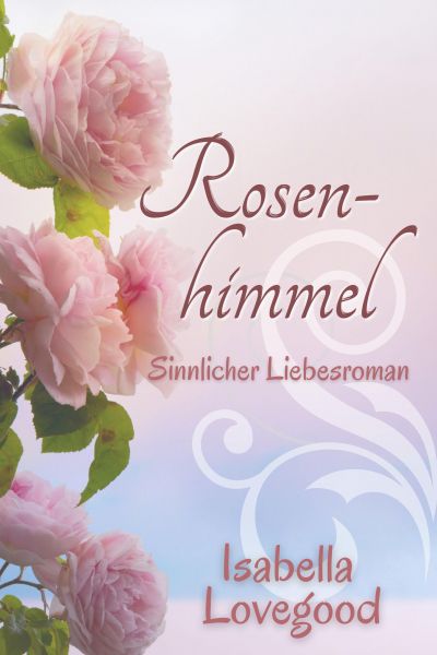 Rosen-Himmel