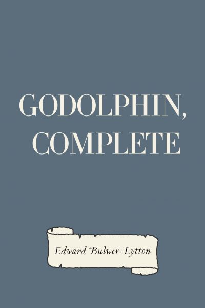Godolphin, Complete