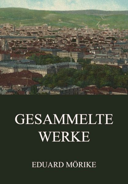 Gesammelte Werke