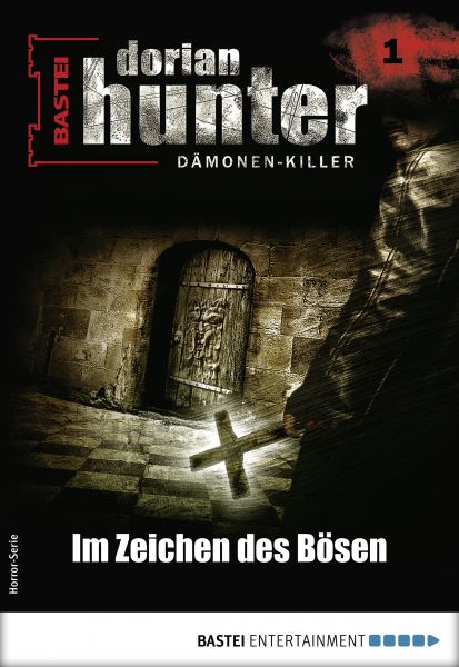 Die perfekte Horror-Mischung