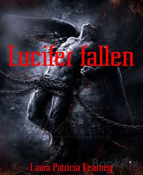 Lucifer fallen