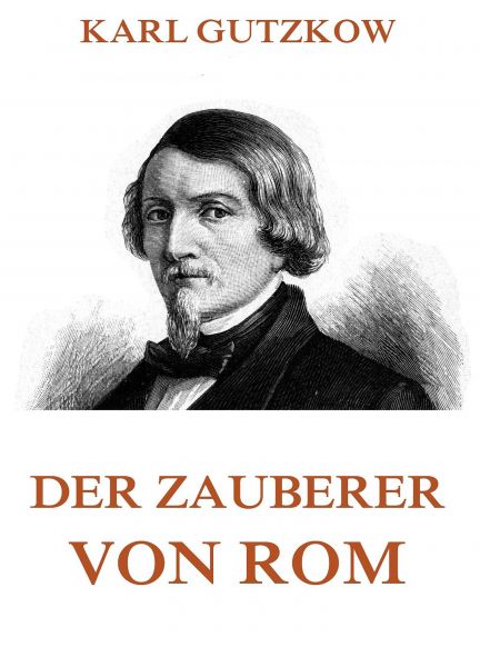 Der Zauberer von Rom