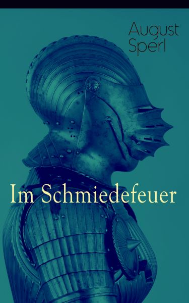 Im Schmiedefeuer