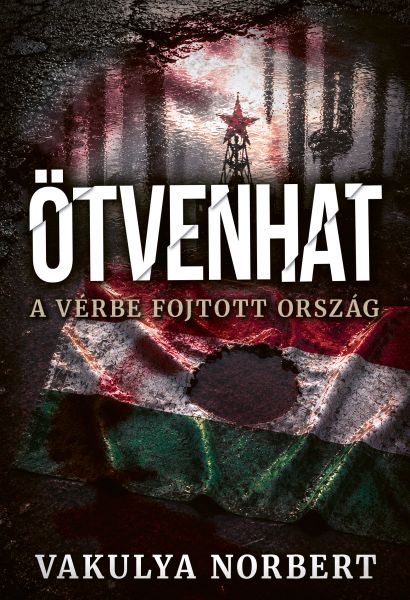 Ötvenhat