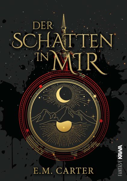 Der Schatten in mir