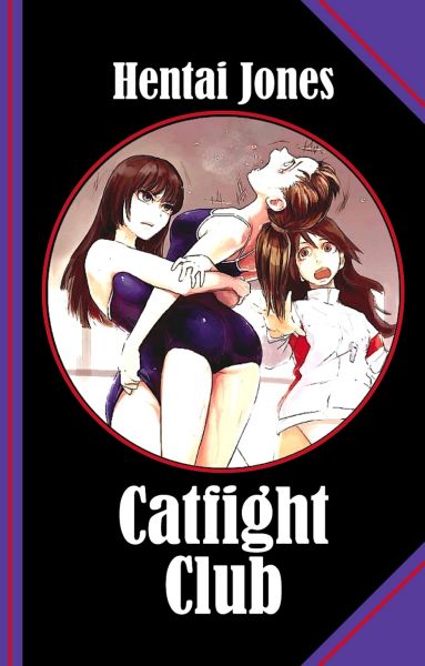 Catfight Club
