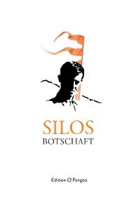 El Mensaje de Silo