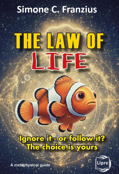 The Law of Life