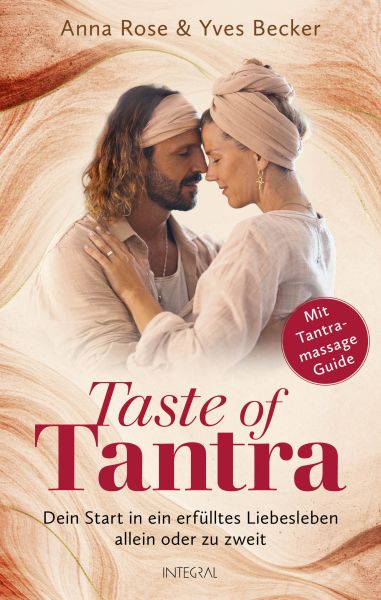 Taste of Tantra