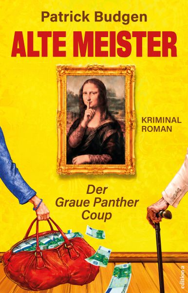 Alte Meister