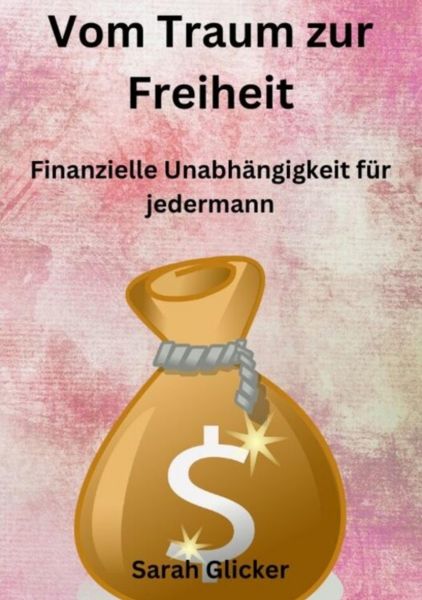 Vom Traum zur Freiheit