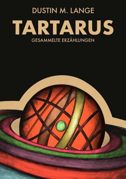 Tartarus