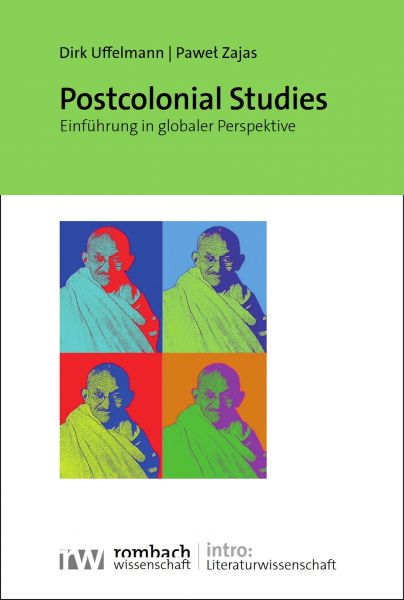 Postcolonial Studies