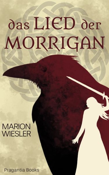 Das Lied der Morrigan