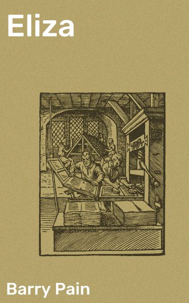 Eliza