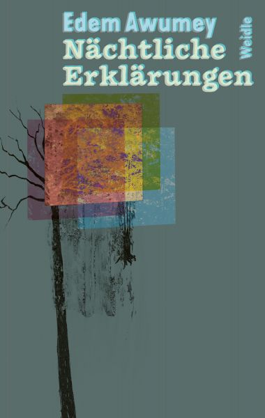 Nächtliche Erklärungen