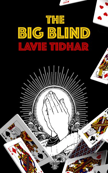 The Big Blind