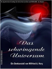 Das schwingende Universum