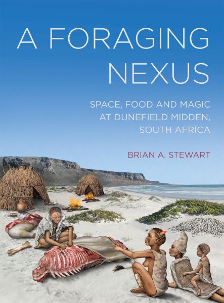 A Foraging Nexus