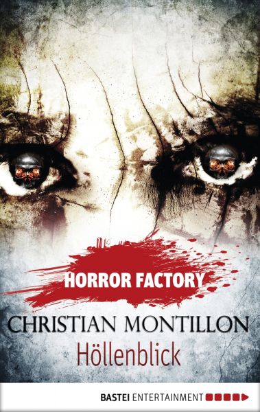 Horror Factory - Höllenblick